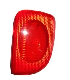 8200419908 - MERCEDES CITAN- W415- 12/13; ARKA TAMPON REFLEKTÖRÜ SAĞ KIRMIZI/SİSSİZ (PLEKSAN)