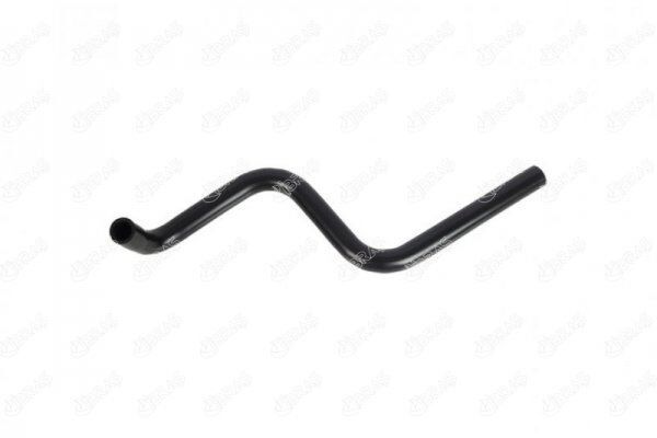 Kalorifer Hortumu Büyük R9 Gb4205