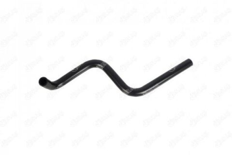 Kalorifer Hortumu Büyük R9 Gb4205