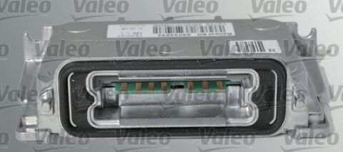 Far Kumanda Beyni Xenon. Kodlanmıs Peugeot 508 5008 3008 Cıtroen Ds5 Ds4 C5 C4 Scırocco 3 Passat B6 Renault Megane 2 Espace Laguna 3 Bmw E81 E82 E87 E88 Audı Q7 Seat Ibıza Altea Vw Phaeton
