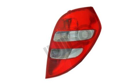 Stop Lambası Sag Classic/Elegance Mercedes A-Class W169 04 08