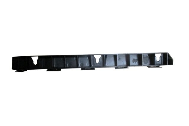Hyundaı Ix35- 10/15; Arka Tampon Braketi Yan Sol (plastik) (tw) - 86613-2Y000