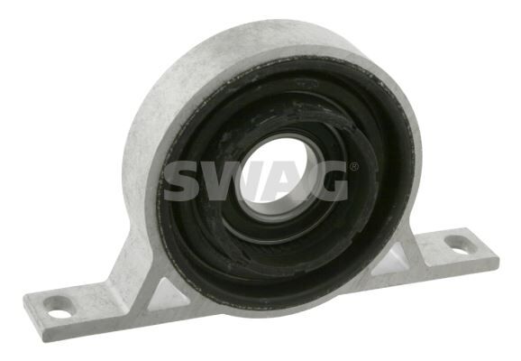 Saft Askısı Bmw E60 E63 E64 E83