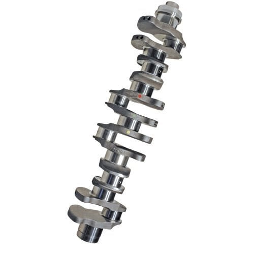 Krank Partner-P106-P206-P306 1.4 İe