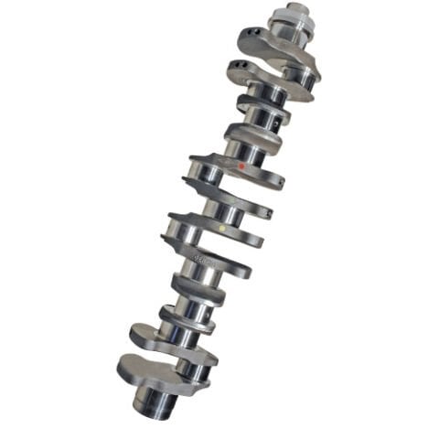 Krank Partner-P106-P206-P306 1.4 İe
