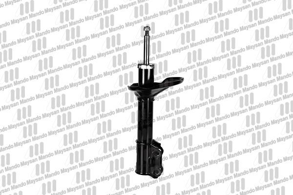 ARKA AMORTİSÖR SAĞ BÜYÜK ÇANAK ACCENT 13 16 15CRDİ 6.97 06 E4036 ERA YA OLMUYOR 5436025850-5536025100-5536025101-5536025150-5536025151-5536025500-5536025550-5536122101-5536122102