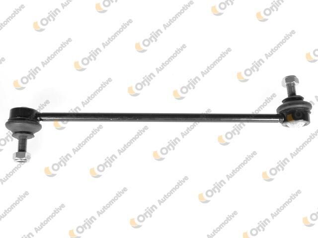 Z Rotu Ön Demir Partner-Berlıngo 06 Xsara-Zx 99 P306 93-01