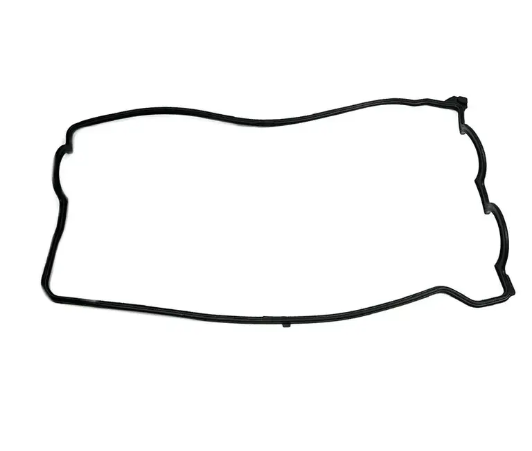 Toyota Conta Subap Kapak Corolla 1,3 4efe 99-01