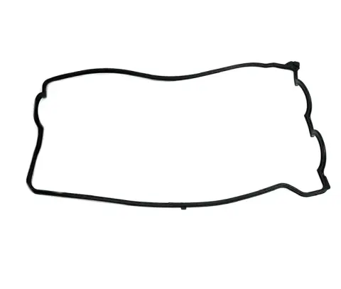 Toyota Conta Subap Kapak Corolla 1,3 4efe 99-01