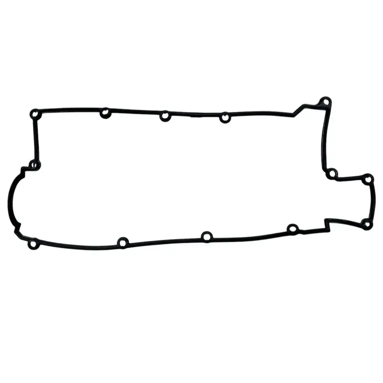 Hyundaı Conta Subap Kapak Elantra 1,6-1,8 96-00