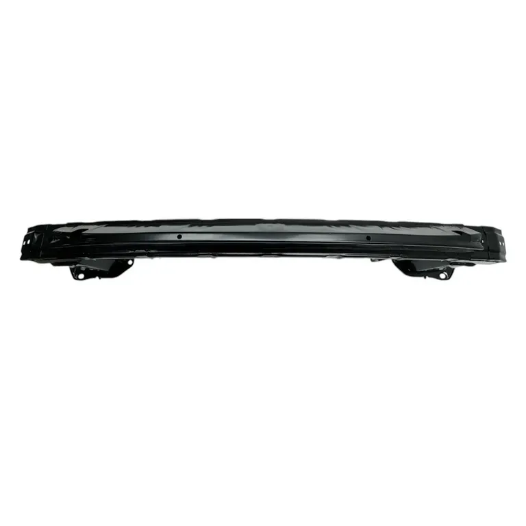 Honda Demir Tampon Cıvıc 12-15 Ön