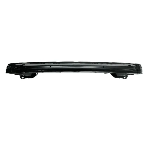 Honda Demir Tampon Cıvıc 12-15 Ön