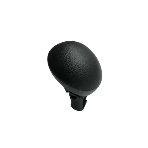 Honda Topuz Vites Cıvıc 06-11 Siyah (Otomatik)