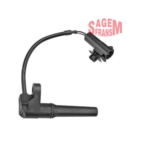 Kilometre Hız Sensoru Otomatik Vites Clıo Iı-Megan I-Iı