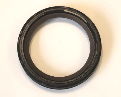 20034129B Yağ Keçesi