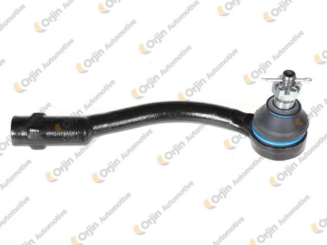 ROTBAŞI ÖN SAĞ HYUNDAI İ20 08 İX20 10 KIA SOUL AM 09 KIA VENGA YN 10