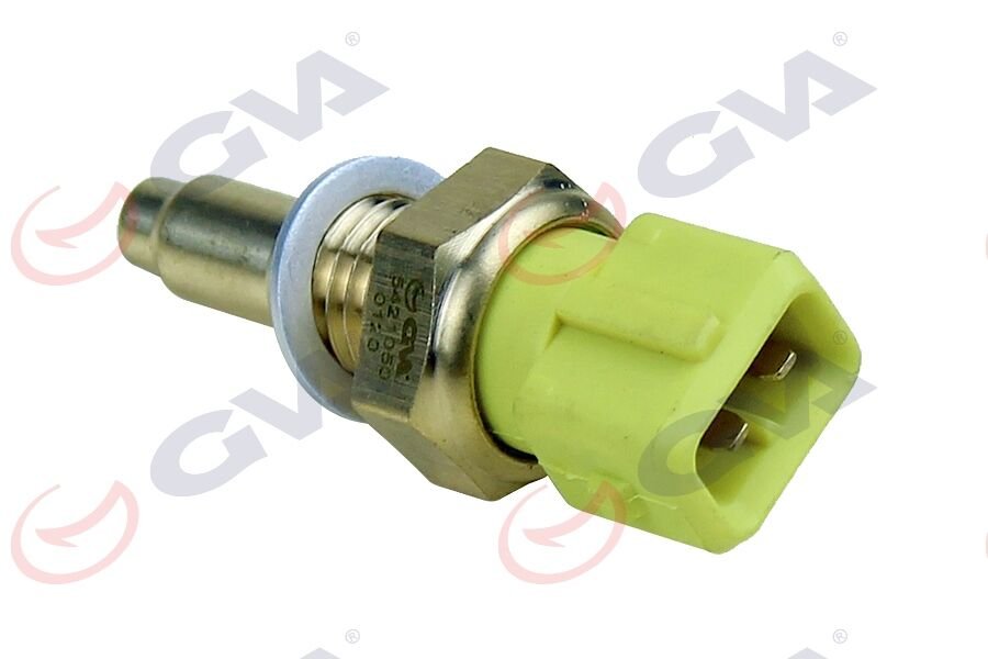 HARARET MÜŞÜRÜ PALIO-BRAVO-BRAVA-MAREA 1.6 16V 2 FİŞLİ