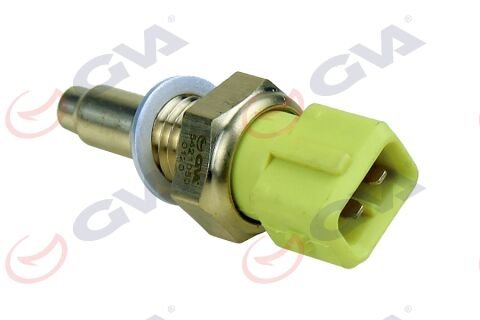 HARARET MÜŞÜRÜ PALIO-BRAVO-BRAVA-MAREA 1.6 16V 2 FİŞLİ