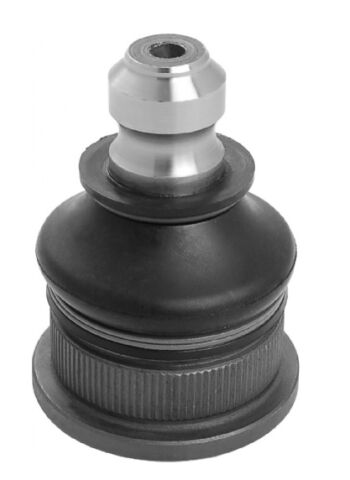 ROTİL NISSAN MICRA III K12 05 NOTE 06 E11 RENAULT CLIO III 05 MODUS 04