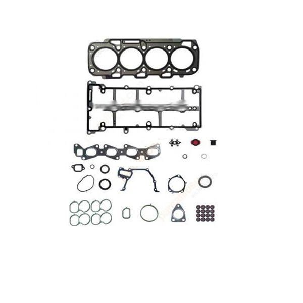 ALT TAKIM CONTASI CORTECO KEÇELİ DOBLO-LINEA-BRAVO II 1.6 DMTJ