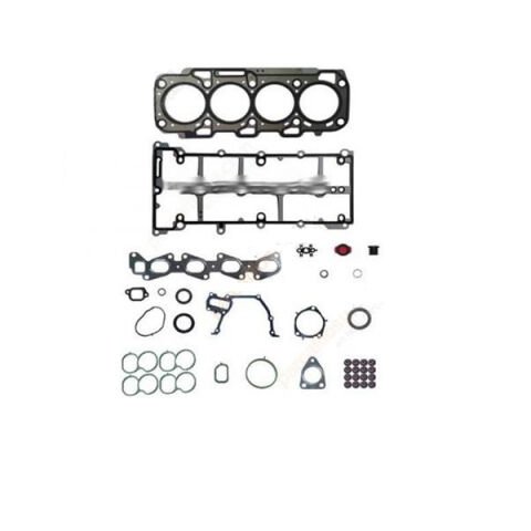 ALT TAKIM CONTASI CORTECO KEÇELİ DOBLO-LINEA-BRAVO II 1.6 DMTJ