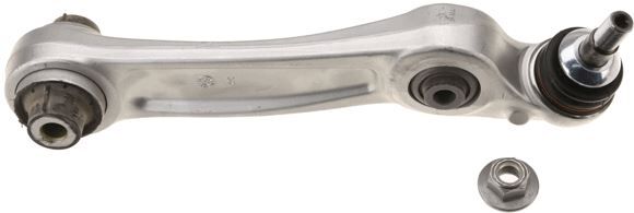 SALINCAK SAG ON ALT ARKA BMW F10 F11 F12 F13 F06