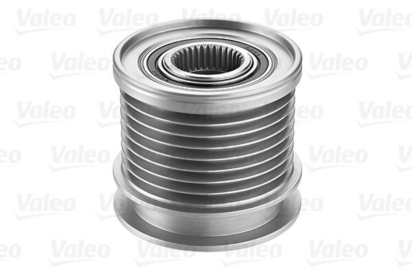 Alternator Kasnagı Mercedes W204 W211 W164 X164 W463 W251 B906