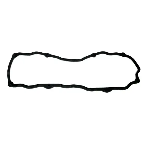 Nıssan Conta Subap Kapak Altima Ca2 2,0 90-91/Altima 2,0 Ca20s 88-91/Bluebird 2,0 90-92