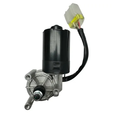 Honda Motor Silecek Cıty 06-08