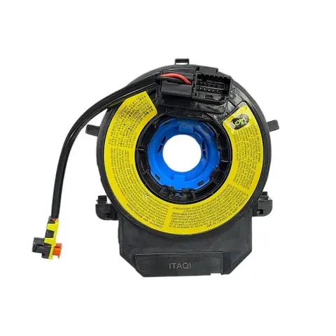 Hyundaı Zemberek Aırbag Elantra 11-15/Sonata 11-15/Rio 12-17/İ10 14-19/İ30 12-15/Sportage 10-14/Sor