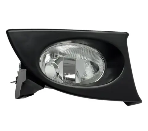 Honda Lamba Sis Jazz 03-06 Sağ (Kapaklı)