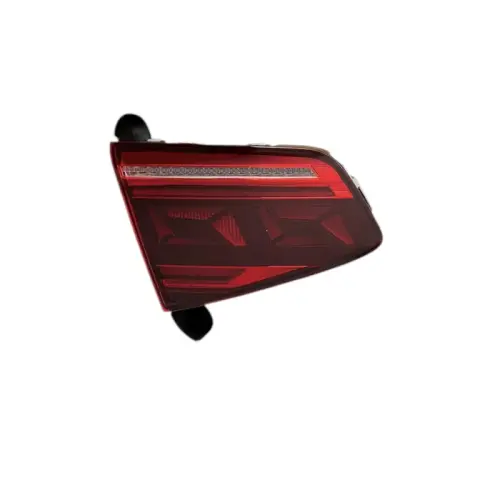 Volkswagen Stop Passat B8,5 19-22 İç Sol (Hıghlıne-elegance)