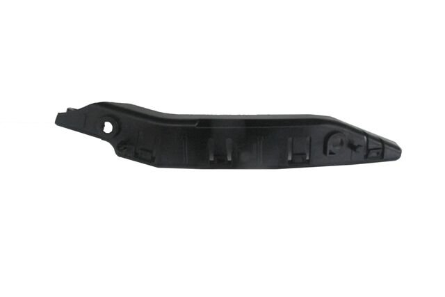 149377100B - Tesla Model Y- 21-23; Ön Tampon Braketi Sağ Plastik (Çamurluğa Takılan) (Tw)