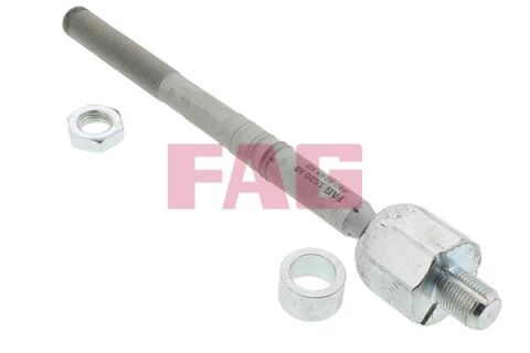 ROTMİLİ BMW E60 03-10 E61 04 E63 E64