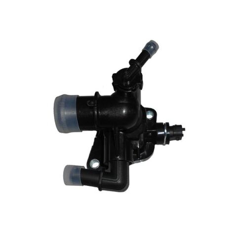 Termostat 88C Euro6 Egea-Doblo-Fıorıno 1.3 Mtj 16 Bıpper-Nemo 1.4 Hdi 10