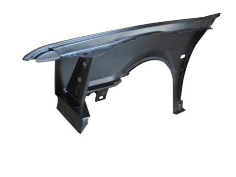 85015255 - Fıat Tempra- 90/99; Ön Çamurluk Delikli Sağ (Eagle Body)