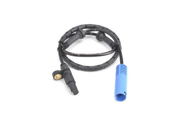 ABS SENSORU ARKA BMW E39 96 03