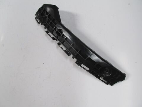 52575-0D130 - Toyota Yarıs- 11/16; Arka Tampon Bağlantı Braketi Sağ Plastik (Tyg)