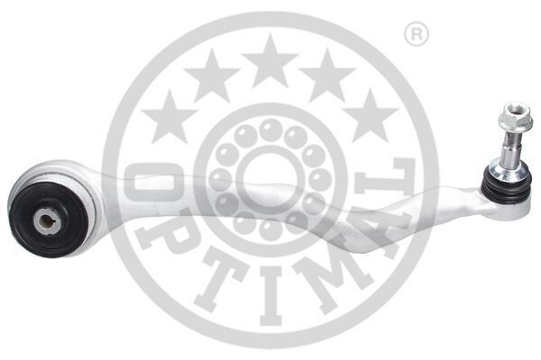 SALINCAK UST SAG BMW F20 F30 F32 F34 F36
