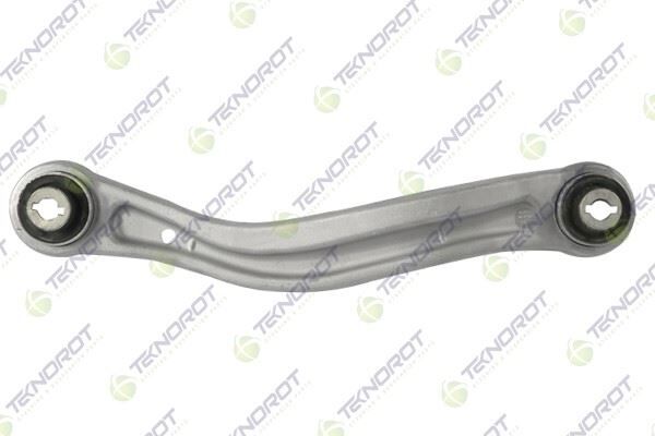 DENGE KOLU ARKA SOL ÜST JAGUAR XE X760 2015