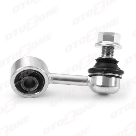 Z-ROT ÖN SAĞ MITSUBISHI-L200 KJ-KK-KL-2015- FULLBACK 502-503-2016-MITSUBISHI-TRITON KJ-KK-KL-2015-