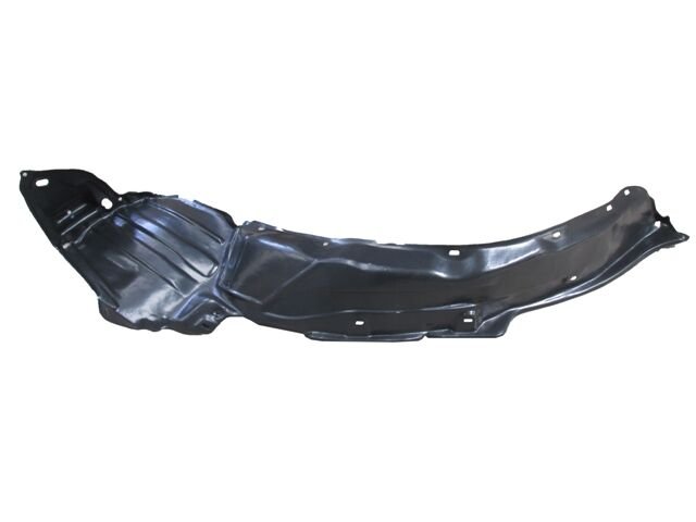 Honda Cıvıc- Hb- 02/03; Ön Çamurluk Davlumbazı Sağ (type-r)(lt-hd6076) (tyg) - 74101-S6D-E00