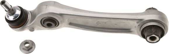 Salıncak Sol On Alt Arka Bmw F10 F11 F12 F13 F06