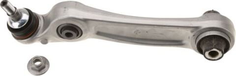 Salıncak Sol On Alt Arka Bmw F10 F11 F12 F13 F06