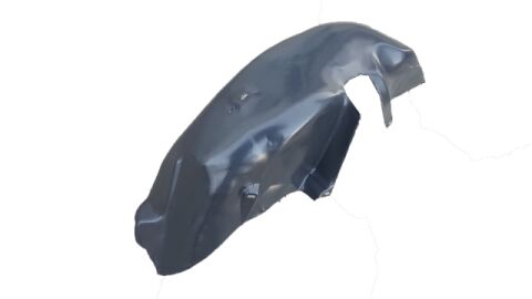 13187363 - Opel Corsa- D- 07/14; Arka Çamurluk Davlumbazı Sağ