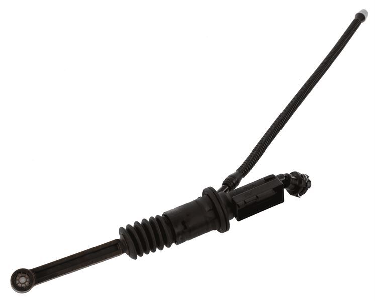 DEBRİYAJ ÜST MERKEZİ PARTNER 08 P3008 09 P5008 09 BERLINGO 08 C4 07