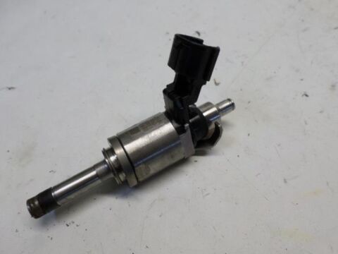 ENJEKTÖR MGN III - CLIO IV 1.2 BENZİNLİ TCE MOTOR