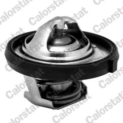 Termostat 95 C Fıat Freemont 345 2.4 11-15