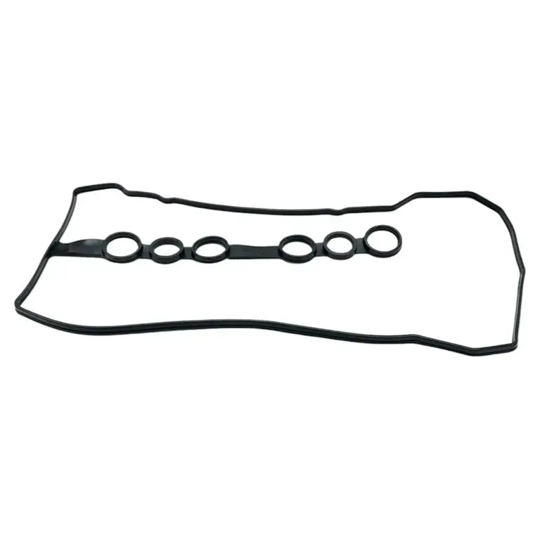 Toyota Conta Subap Kapak Corolla 1,4-1,6 02-06/Avensis 1,6 03-08