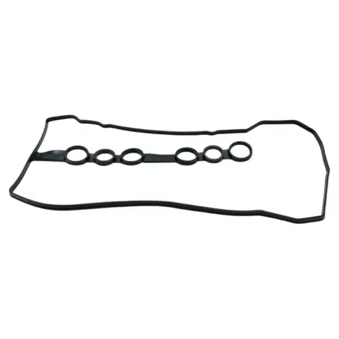 Toyota Conta Subap Kapak Corolla 1,4-1,6 02-06/Avensis 1,6 03-08